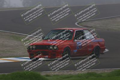 media/Jan-17-2026-CalClub SCCA (Sat) [[6b87d8fe28]]/Qual 2/Turn 3/